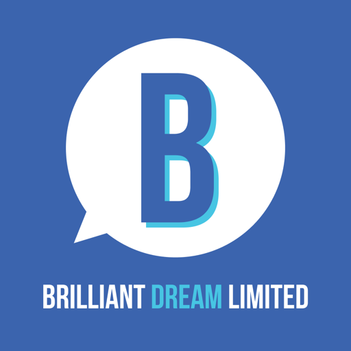 BD 企業管理 - AppWisp.com