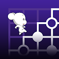 Download Go Challenger Go game Tsumego 0.0.64 Apk for android
