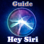 Cover Image of डाउनलोड Commands for Siri Guide Free 2.0 APK