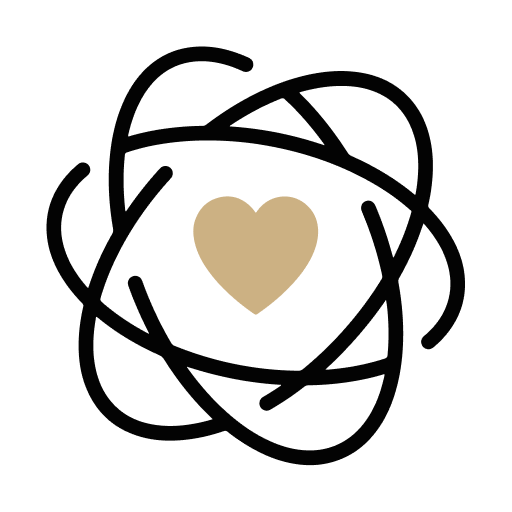 ST-App logo