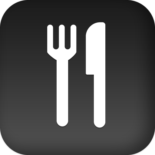 Grup Olivé Slow Food logo