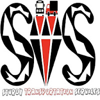 Sturdy Transportation Services