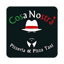 Pizzeria Cosa Nostra Mülheim 