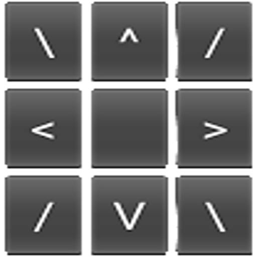 CivKeys Keyboard logo