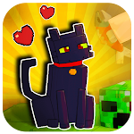 Cover Image of Download Adopt me free pets mod 2.0 APK