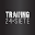 Training24Siete APK icon