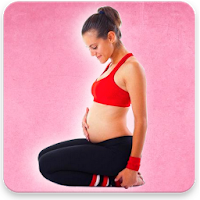 Pregnancy Workouts - Safe Exercises to Stay Fit