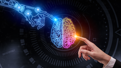 Tips Artificial Intelligence