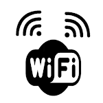 Cover Image of Скачать Пароль для взлома Wi-Fi 1.2.2.1 APK