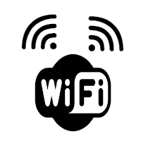 Wifi Hack Password