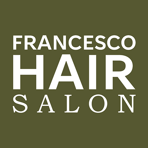 Francesco Group Hair Salons logo