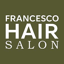 「Francesco Group Hair Salons」圖示圖片