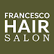Francesco Group Hair Salons - Androidアプリ
