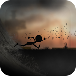 Cover Image of Download Apocalypse Runner Free  APK