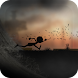 Apocalypse Runner Free - Androidアプリ