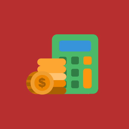 Budget & Finance Planner Download on Windows