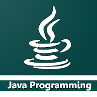 Java  Academy , Learn Java , Java Tutorials