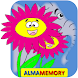 Alma Memory - Androidアプリ