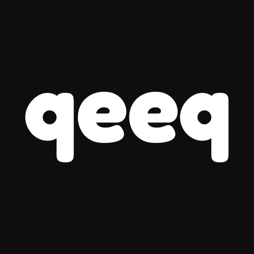 qeeq - Get voted after game!