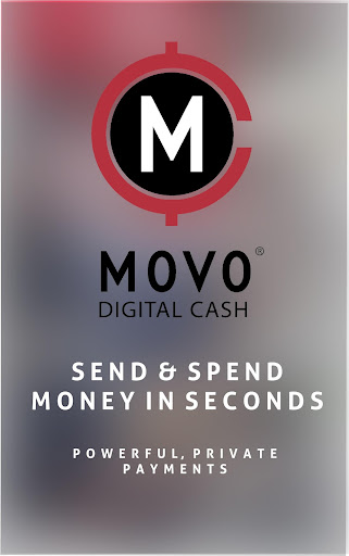Movo Mobile Cash Payments App Store Data Revenue Download Estimates On Play Store