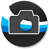 ProRemote (for GoPro) icon