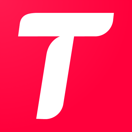 Telecable App logo