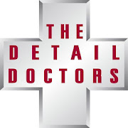 Top 12 Business Apps Like Detail Doctors - Best Alternatives