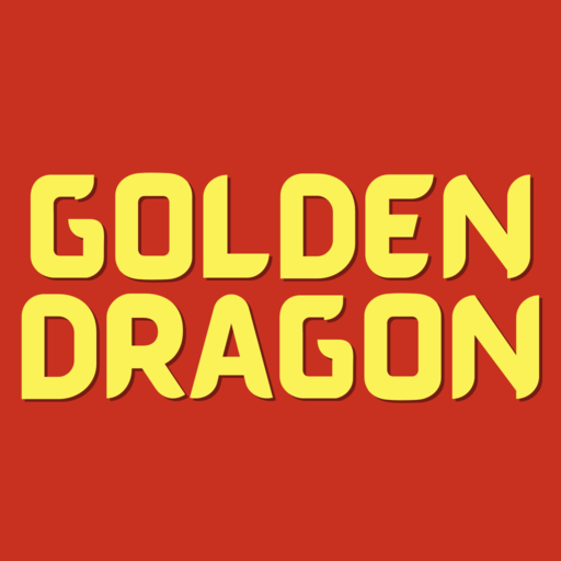 Golden Dragon - Google Play 앱