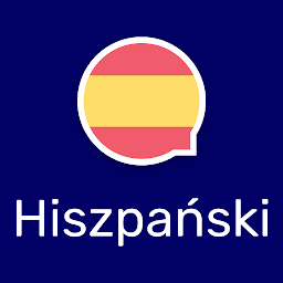 Obraz ikony: Wlingua -ucz się hiszpańskiego