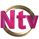 NTV AFRIQUE Download on Windows