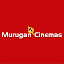 Murugan Cinemas - Movie Ticket