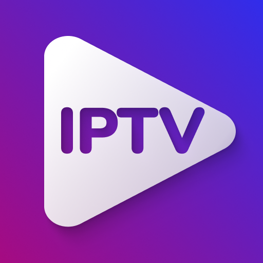 IPTV PLAYER - Apps on Google Play