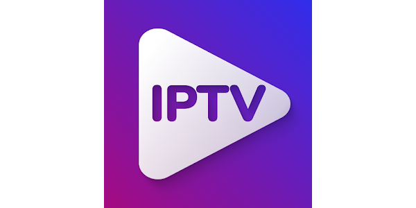 Perfect Player IPTV APK- Download