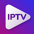 IPTV PLAYER5.2.5 (Mod)