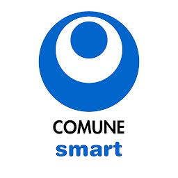 「ComuneSmart+」圖示圖片