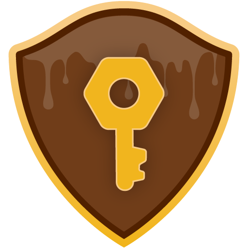 asalak vpn | پرسرعت و قوی Install on Windows