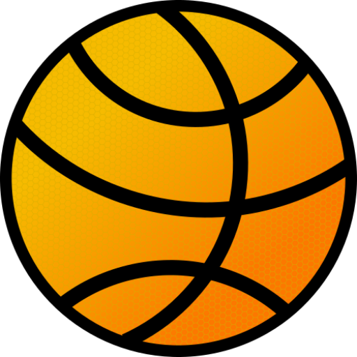Ricochet Shots logo