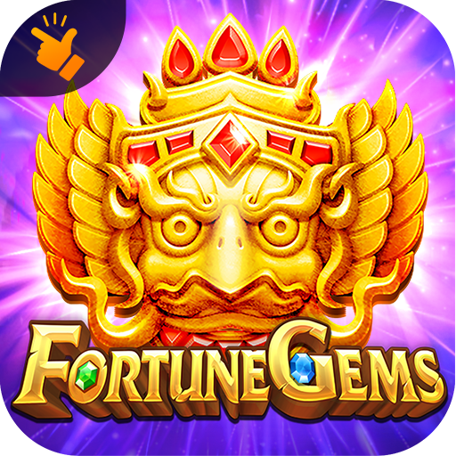 fortune gems 2 demo