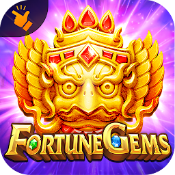 Slot Fortune Gems - TaDa Games Mod Apk