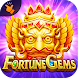 Slot Fortune Gems - TaDa Games - Androidアプリ