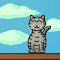 Purrleo - Game 2