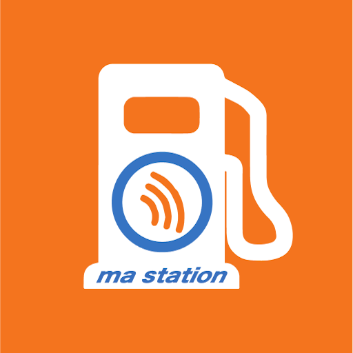 Ma station connectée Скачать для Windows