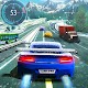 Traffic Racing Simulator: Highway Racing Car Games
