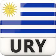 Top 19 News & Magazines Apps Like Noticias Uruguay - Best Alternatives