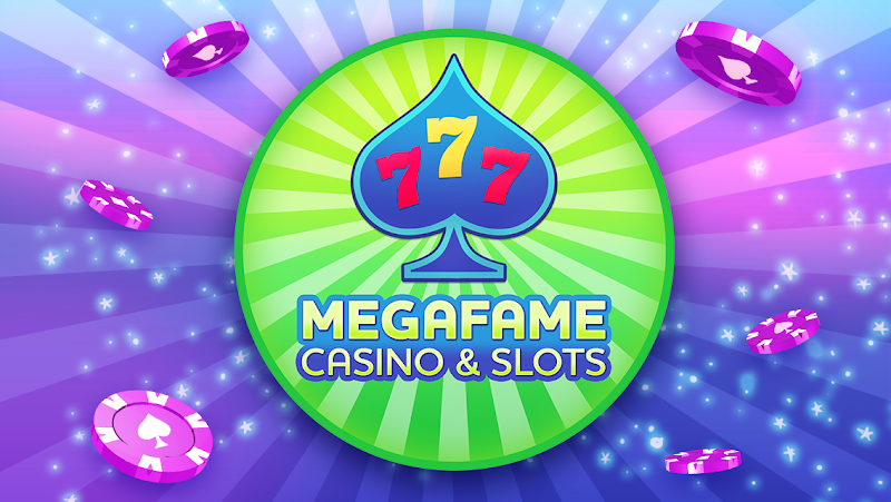 De Ningún Modo Cant Wgs Casinos. - Slot Machine Tokens Slot