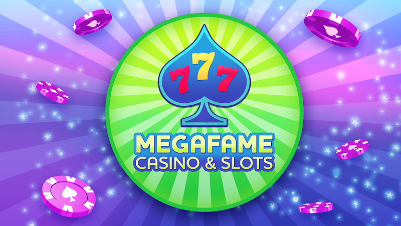 A Mclean Bookmakers - Casino - Belfast - Here Wego Slot