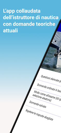 Anteprima dell'app