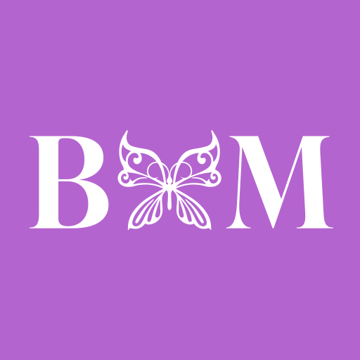 BodiedxMe logo