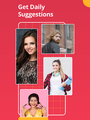 Screenshot of Social Media Post Maker