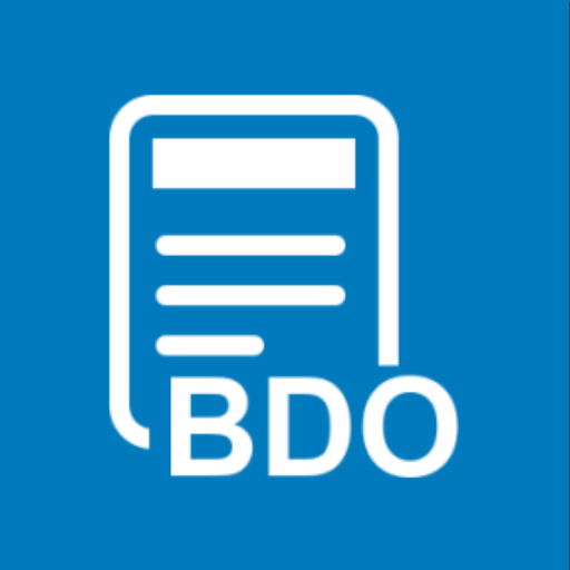 BDO - Datamob - V2 logo